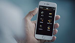 Porsche Service & Accessories -  Connect